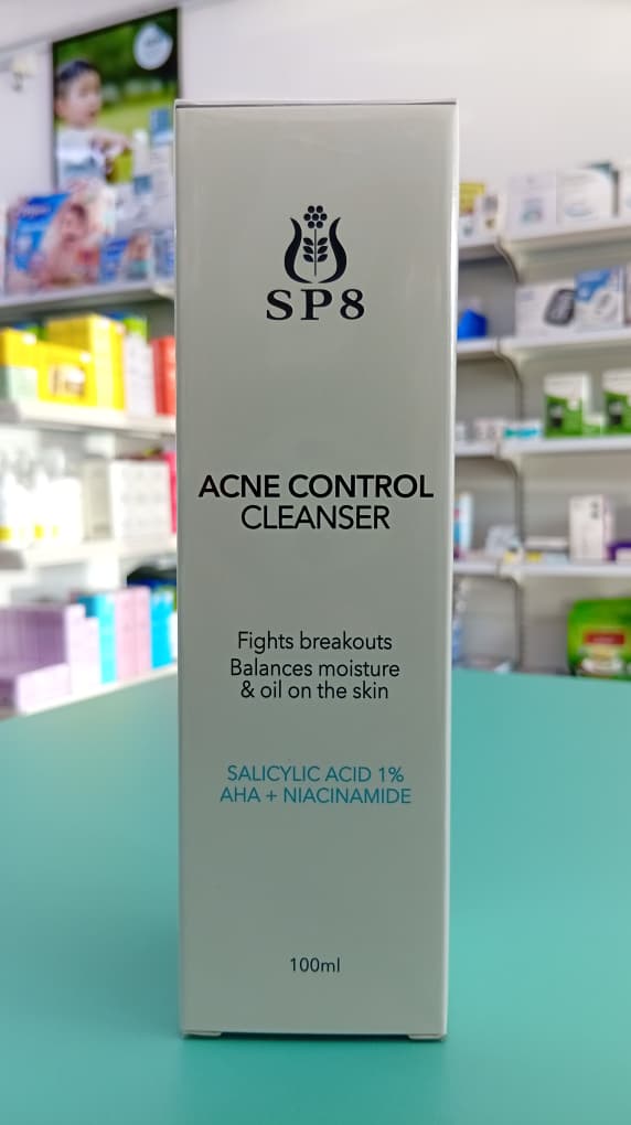 Nova Vitamin C buffered roselle